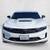 2021 Chevrolet Camaro Chevy LT1 2-door Sub-Compact Passenger Car 2 thumbnail
