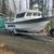 24 ft Sea sport XL 15 thumbnail