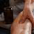 Full body massage 3 thumbnail