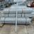 Galvanized Steel Pipe, assorted sizes 15 thumbnail