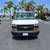 2018 CHEVY EXPRESS 2500 CARGO VAN BACKUP CAM RACKS CLEAN 2 thumbnail