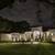 Low Voltage Lighting Install Technician (experienced, or will train) 9 thumbnail