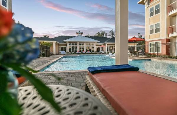 2026 is your year to SAVE! Up to $350 off & 2 weeks FREE! 1