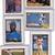 BASEBALL CARDS - SINGLES 4 thumbnail