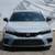 2024 Honda Civic Si  6 Speed Manual Sedan 2 thumbnail