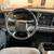 ** 2001 CHEVROLET TAHOE LS 4X4 4DR SUV ** 8 thumbnail