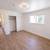 Spacious 2BR Near UC Berkeley – Flexible 3rd Bedroom Option 7 thumbnail