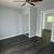 Nice 3br 1ba house in nice street! $1285+jea 5 thumbnail