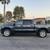2021 Chevrolet Silverado 1500 4x4 Custom 2 thumbnail