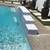 Pool Plaster,Tile Repairs & Tile Cleaning 21 thumbnail