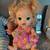 Dolls 4 thumbnail
