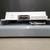 HP TECAN CV079A D300 DIGITAL DISPENSER 1 thumbnail