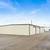 Single-Tenant Space Available in Roosevelt Industrial Hub 2 thumbnail