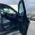 2019 Dodge Ram 1500 Classic Crew Cab With 3 Months Warranty 81KM 14 thumbnail