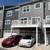 Modern 1BR | 1BA on first floor of New Construction Town Home 20 thumbnail