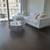 L Shape sofa 4 thumbnail