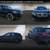 2016 BMW 528i 528 i 528-i 16 thumbnail
