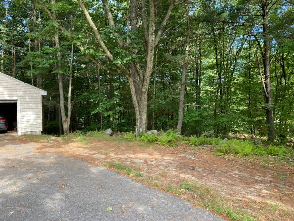 $2,800 / 3br - 1200ft2 - Rare Opportunity.  Holden House for Rent.  Move in ASAP. (HOLDEN)63825124199169122