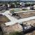 Residential lot for sale, 98 m2, in a private gated community, Puerto 4 thumbnail