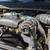 2002 Ford Excursion Limited 4x4 7.3L diesel 14 thumbnail