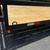 New 2025 7x16 Tube Top Utility Trailer 6 thumbnail