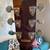 abilene acoustic guitar 3 thumbnail
