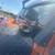 2011 custom jeep wrangler 6 thumbnail