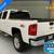 2012 Chevrolet Chevy Silverado 2500HD LTZ Plus 4x4 Quick  Easy Experience! 8 thumbnail