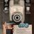 D-Link DCS-942L Surveillance Day/Night Network Camera 1 thumbnail