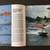 1985 Cypress Gardens Official Program 5 thumbnail
