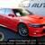 2022 Dodge Charger GT sedan Go Mango 1 thumbnail
