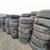 USED TIRES 11 thumbnail