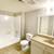 Ready Now! Spacious 715 Sq. Ft. 1 Bedroom – Move In Fast 8 thumbnail