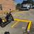 Private/Safe/Secure Parking for motorcycle, Trailer, Truck, More 1 thumbnail