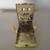 Sponge Bob Squarepants popcorn tin, 2002 4 thumbnail