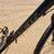 Trek 7.1 FX 21 speed men's 22.5" size road bike 6 thumbnail