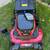 Toro Timemaster 30" Self Propelled Lawn Mower 3 thumbnail