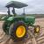 John deere 5055d tractor 4 thumbnail