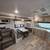 2021 Forest River RV Rockwood Ultra Lite 2608BS Travel Trailer 9 thumbnail