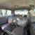 2004 Ford Excursion Eddie Bauer Sport Utility 4D CALL OR TEXT TODAY! 7 thumbnail