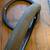 Handlebars, saddles, stems, grips, wheels! 8 thumbnail