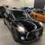 Any Mini lover here? 2021 MINI 3 Door Cooper, Clean Title, No accident 1 thumbnail