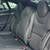 2023 Tesla Model S Plaid - Please call/text Preet 14 thumbnail