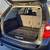 2010 Chevy Equinox LT *AWD* 14 thumbnail