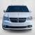2019 Dodge Grand Caravan  SXT Minivan, Passenger 2 thumbnail