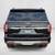 2024 Ford Expedition Max Limited 4x4 4WD SUV AUTONATION 7 thumbnail