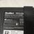 ResMed AirCurve 10 BPAP Machine Power Supply 9 thumbnail