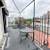 2 Bedroom 2 Bathroom Apt in Columbia Heights 8 thumbnail