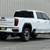 2025 GMC Sierra 2500 HD Denali 5 thumbnail