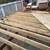 ATL  MULTISERVICE SOLUTIONS (FENCE,DECKS,PORCH REPAIR) 10 thumbnail